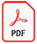 PDF