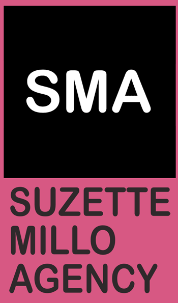 Suzette Millo Agency