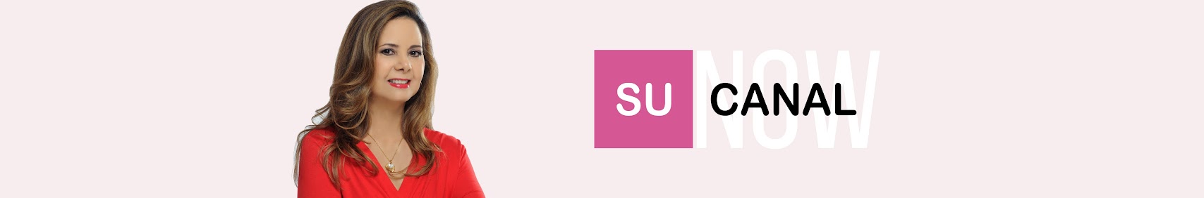 SUCANAL Youtube Channel